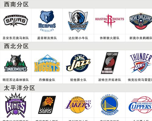 入选的